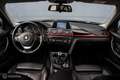 BMW 316 3-serie 316i Sport|Harman-Kardon|Leder|Navi|PDC|NA Noir - thumbnail 3