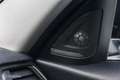 BMW 316 3-serie 316i Sport|Harman-Kardon|Leder|Navi|PDC|NA Noir - thumbnail 10