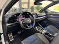 Volkswagen Golf R Performance// Harman - thumbnail 14