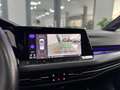 Volkswagen Golf R Performance// Harman - thumbnail 23