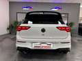 Volkswagen Golf R Performance// Harman - thumbnail 5