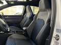 Volkswagen Golf R Performance// Harman - thumbnail 15