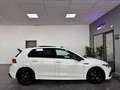 Volkswagen Golf R Performance// Harman - thumbnail 10