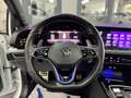 Volkswagen Golf R Performance// Harman - thumbnail 20