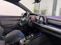 Volkswagen Golf R Performance// Harman - thumbnail 19