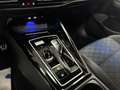 Volkswagen Golf R Performance// Harman - thumbnail 24