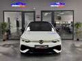 Volkswagen Golf R Performance// Harman - thumbnail 2