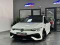 Volkswagen Golf R Performance// Harman - thumbnail 1
