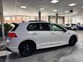 Volkswagen Golf R Performance// Harman - thumbnail 4