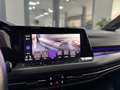 Volkswagen Golf R Performance// Harman - thumbnail 22