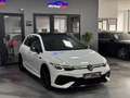 Volkswagen Golf R Performance// Harman - thumbnail 12