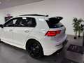 Volkswagen Golf R Performance// Harman - thumbnail 8
