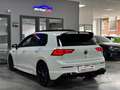 Volkswagen Golf R Performance// Harman - thumbnail 7