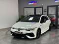 Volkswagen Golf R Performance// Harman - thumbnail 11