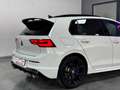 Volkswagen Golf R Performance// Harman - thumbnail 9