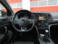 Renault Megane Estate 1.3 TCe Bose/ lage km/ zeer mooi! Bruin - thumbnail 17