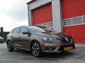 Renault Megane Estate 1.3 TCe Bose/ lage km/ zeer mooi! Bruin - thumbnail 21
