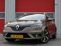 Renault Megane Estate 1.3 TCe Bose/ lage km/ zeer mooi! Bruin - thumbnail 1