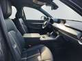 Mazda CX-60 e-SKYACTIV-D 254 M HYBRID AWD HOMURA Grau - thumbnail 12