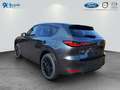Mazda CX-60 e-SKYACTIV-D 254 M HYBRID AWD HOMURA Grau - thumbnail 4