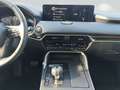 Mazda CX-60 e-SKYACTIV-D 254 M HYBRID AWD HOMURA Grau - thumbnail 9