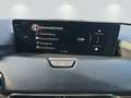 Mazda CX-60 e-SKYACTIV-D 254 M HYBRID AWD HOMURA Grau - thumbnail 8