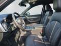 Mazda CX-60 e-SKYACTIV-D 254 M HYBRID AWD HOMURA Grau - thumbnail 6