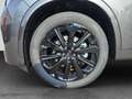 Mazda CX-60 e-SKYACTIV-D 254 M HYBRID AWD HOMURA Grau - thumbnail 14