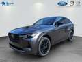 Mazda CX-60 e-SKYACTIV-D 254 M HYBRID AWD HOMURA Grau - thumbnail 1
