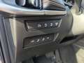 Mazda CX-60 e-SKYACTIV-D 254 M HYBRID AWD HOMURA Grau - thumbnail 15