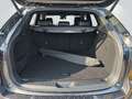 Mazda CX-60 e-SKYACTIV-D 254 M HYBRID AWD HOMURA Grau - thumbnail 13