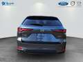 Mazda CX-60 e-SKYACTIV-D 254 M HYBRID AWD HOMURA Grau - thumbnail 5