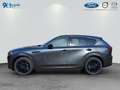 Mazda CX-60 e-SKYACTIV-D 254 M HYBRID AWD HOMURA Grau - thumbnail 3