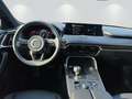 Mazda CX-60 e-SKYACTIV-D 254 M HYBRID AWD HOMURA Grau - thumbnail 10