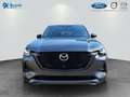 Mazda CX-60 e-SKYACTIV-D 254 M HYBRID AWD HOMURA Grau - thumbnail 2