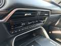Mazda CX-60 e-SKYACTIV-D 254 M HYBRID AWD HOMURA Grau - thumbnail 17