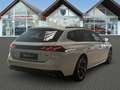Peugeot 508 SW HDI 130 Volleder Night Vision GT Wit - thumbnail 4