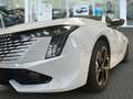 Peugeot 508 SW HDI 130 Volleder Night Vision GT Wit - thumbnail 7