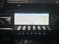 Peugeot 508 SW HDI 130 Volleder Night Vision GT Wit - thumbnail 15