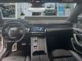 Peugeot 508 SW HDI 130 Volleder Night Vision GT Wit - thumbnail 12