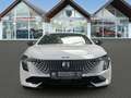 Peugeot 508 SW HDI 130 Volleder Night Vision GT Wit - thumbnail 6