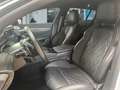 Peugeot 508 SW HDI 130 Volleder Night Vision GT Wit - thumbnail 9