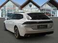 Peugeot 508 SW HDI 130 Volleder Night Vision GT Wit - thumbnail 2