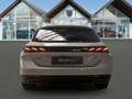 Peugeot 508 SW HDI 130 Volleder Night Vision GT Wit - thumbnail 3