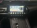 Peugeot 508 SW HDI 130 Volleder Night Vision GT Wit - thumbnail 14