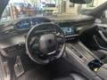 Peugeot 508 SW HDI 130 Volleder Night Vision GT Wit - thumbnail 13