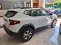 Dacia Duster 1.0 Eco-GPL KM 0!! Expression 100cv Bianco - thumbnail 2