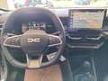 Dacia Duster 1.0 Eco-GPL KM 0!! Expression 100cv Bianco - thumbnail 8