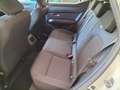 Dacia Duster 1.0 Eco-GPL KM 0!! Expression 100cv Bianco - thumbnail 7