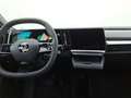 Renault Megane E-Tech Megane E-Tech EV60 130 Evolution Comfor Range Weiß - thumbnail 12